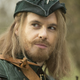 Image for article titled Was The Doctor right? A look at the myth and reality of Robin Hood